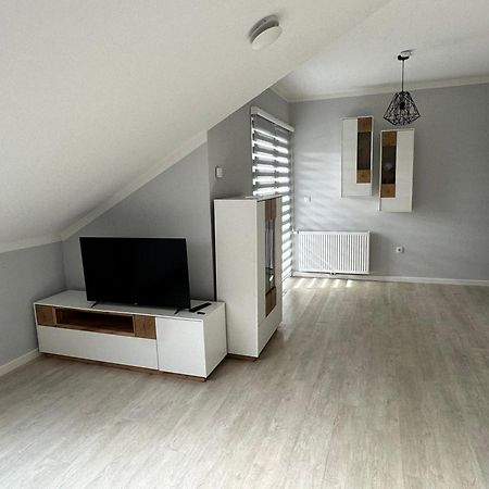 Teslić Xl Apartman מראה חיצוני תמונה