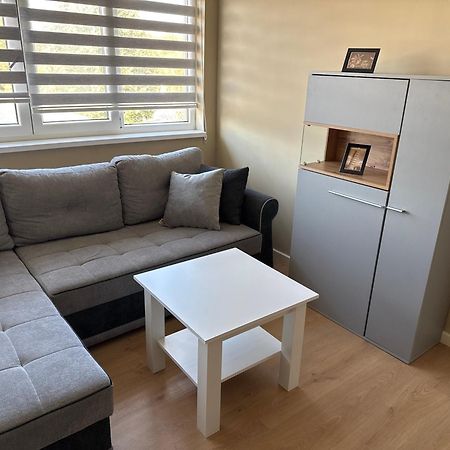 Teslić Xl Apartman מראה חיצוני תמונה