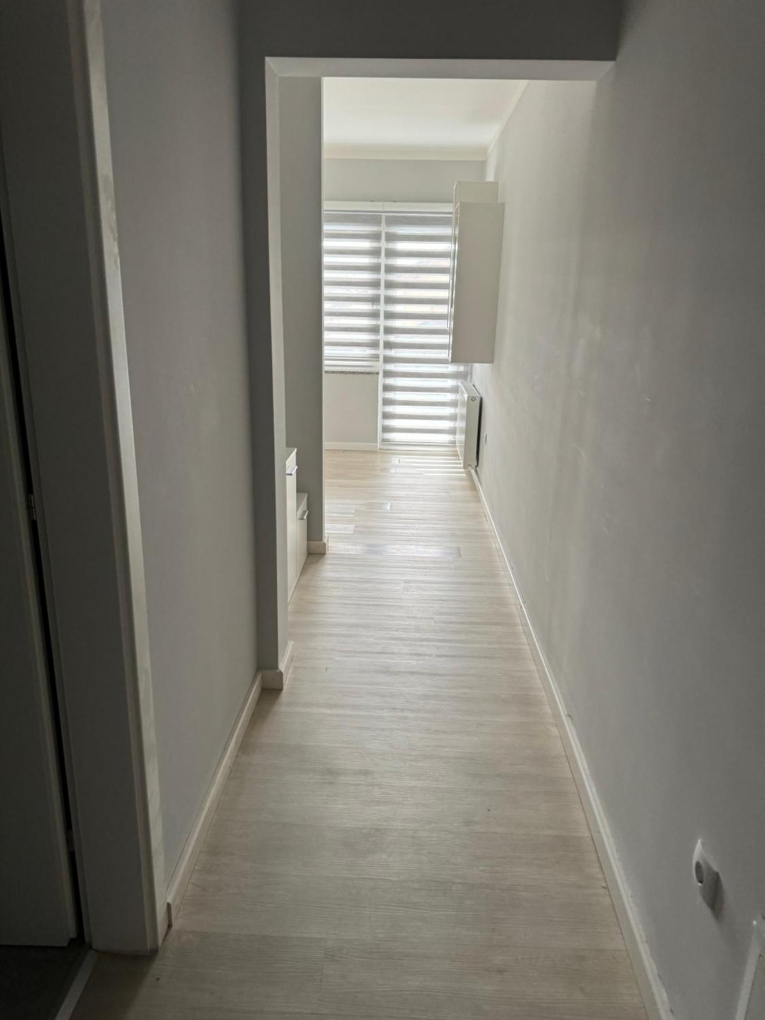Teslić Xl Apartman מראה חיצוני תמונה