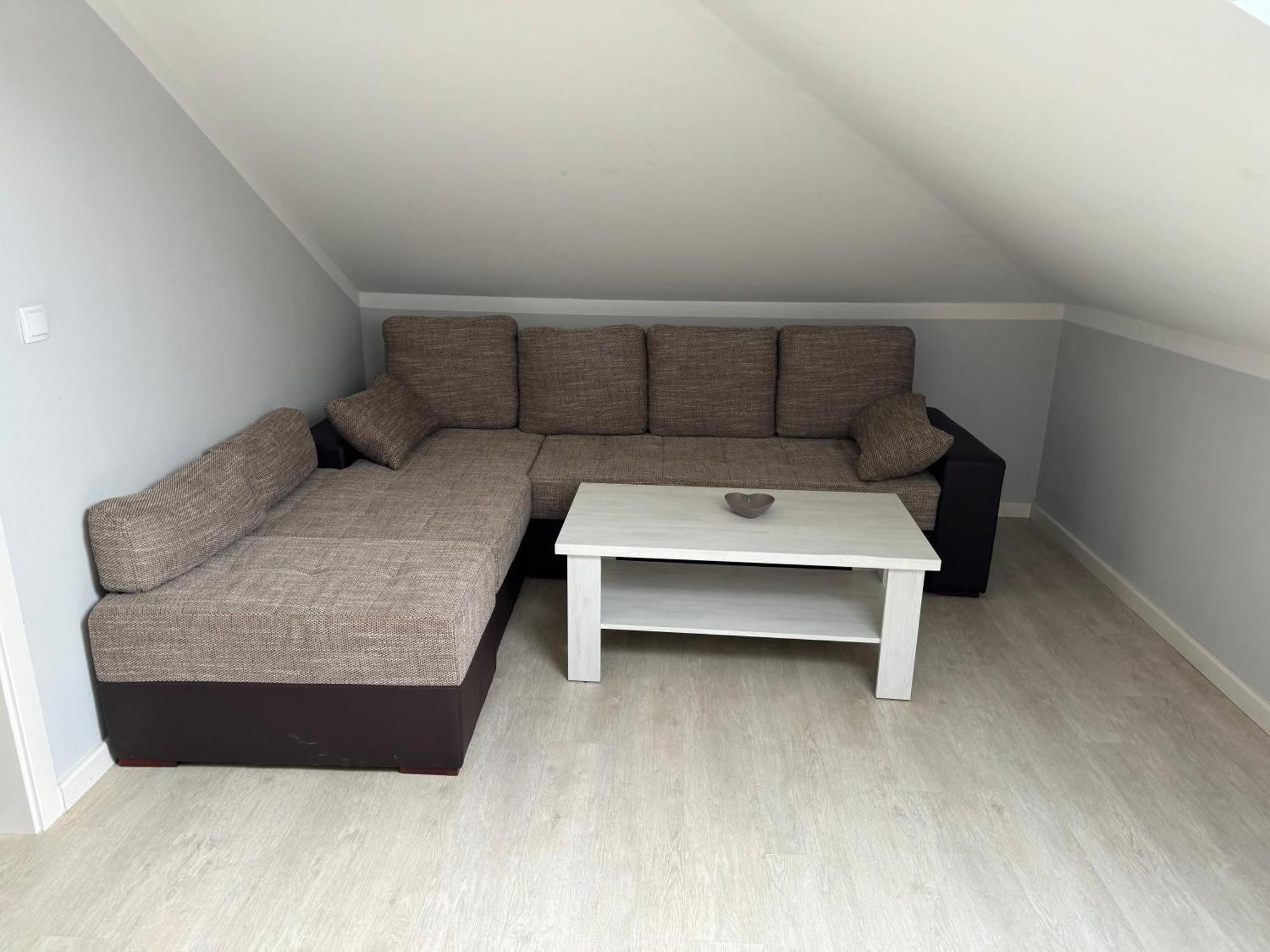 Teslić Xl Apartman מראה חיצוני תמונה