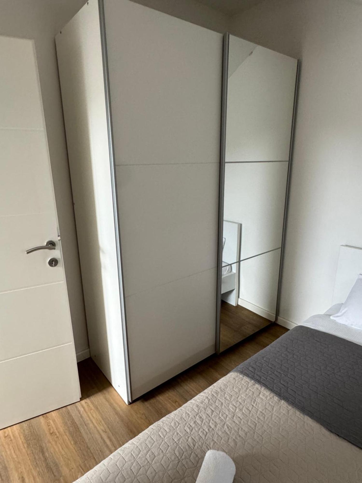 Teslić Xl Apartman מראה חיצוני תמונה