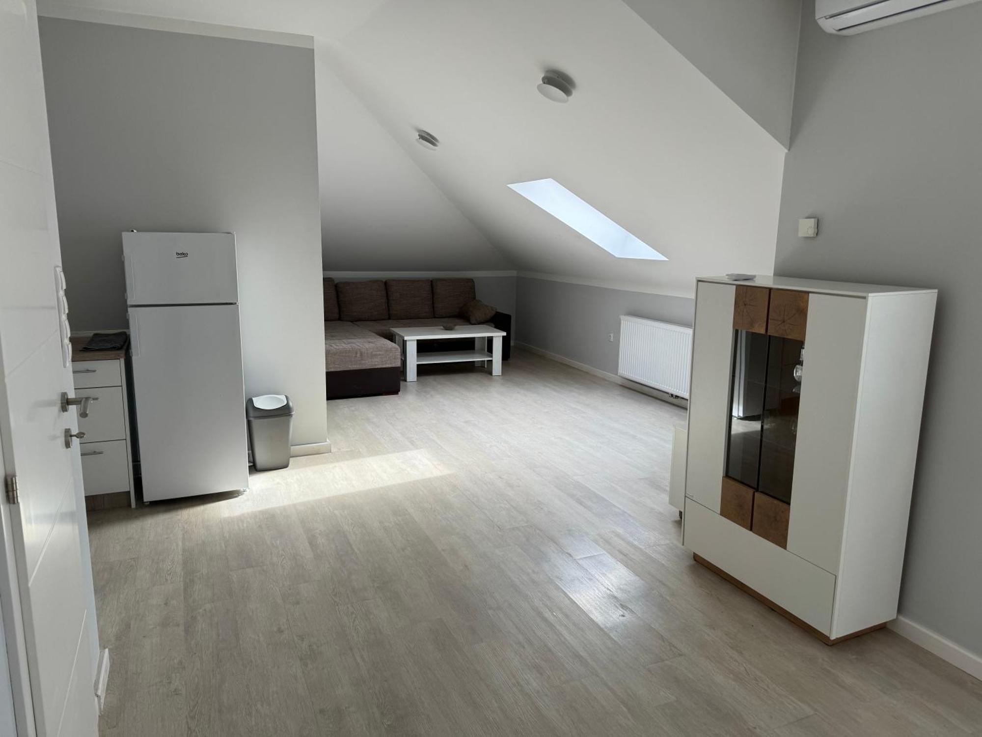 Teslić Xl Apartman מראה חיצוני תמונה