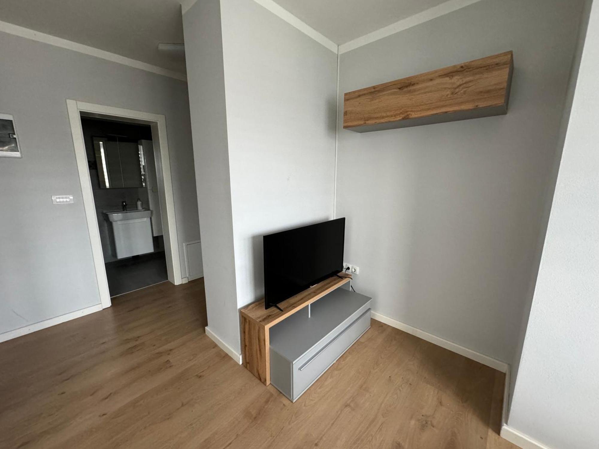 Teslić Xl Apartman מראה חיצוני תמונה