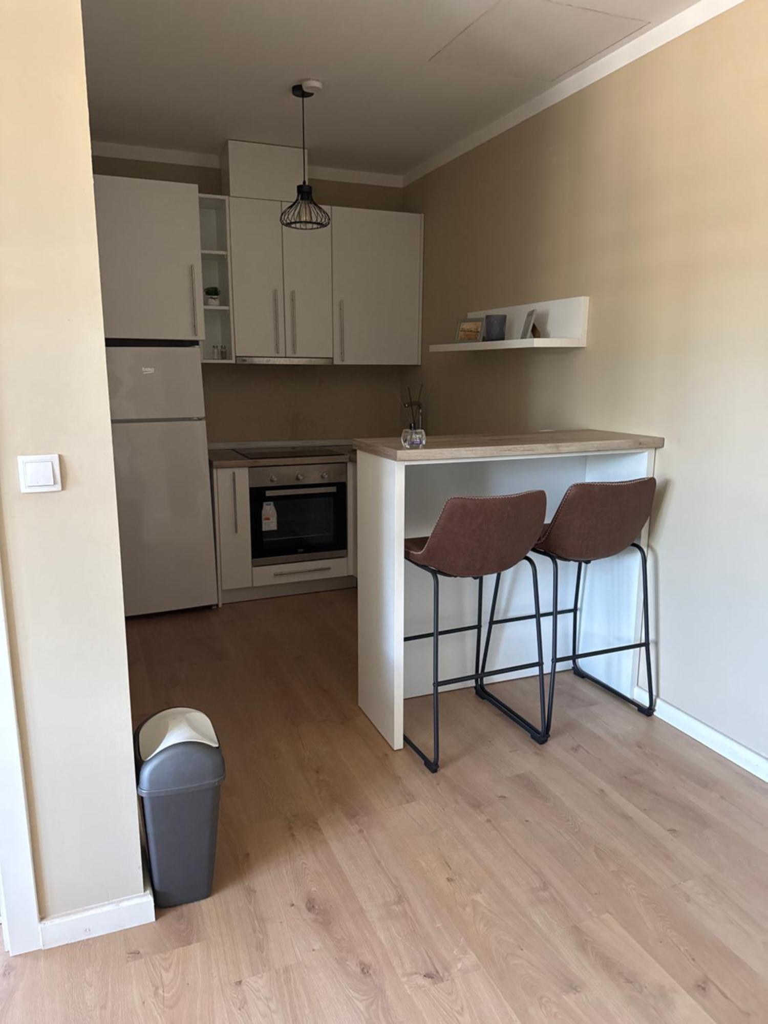 Teslić Xl Apartman מראה חיצוני תמונה