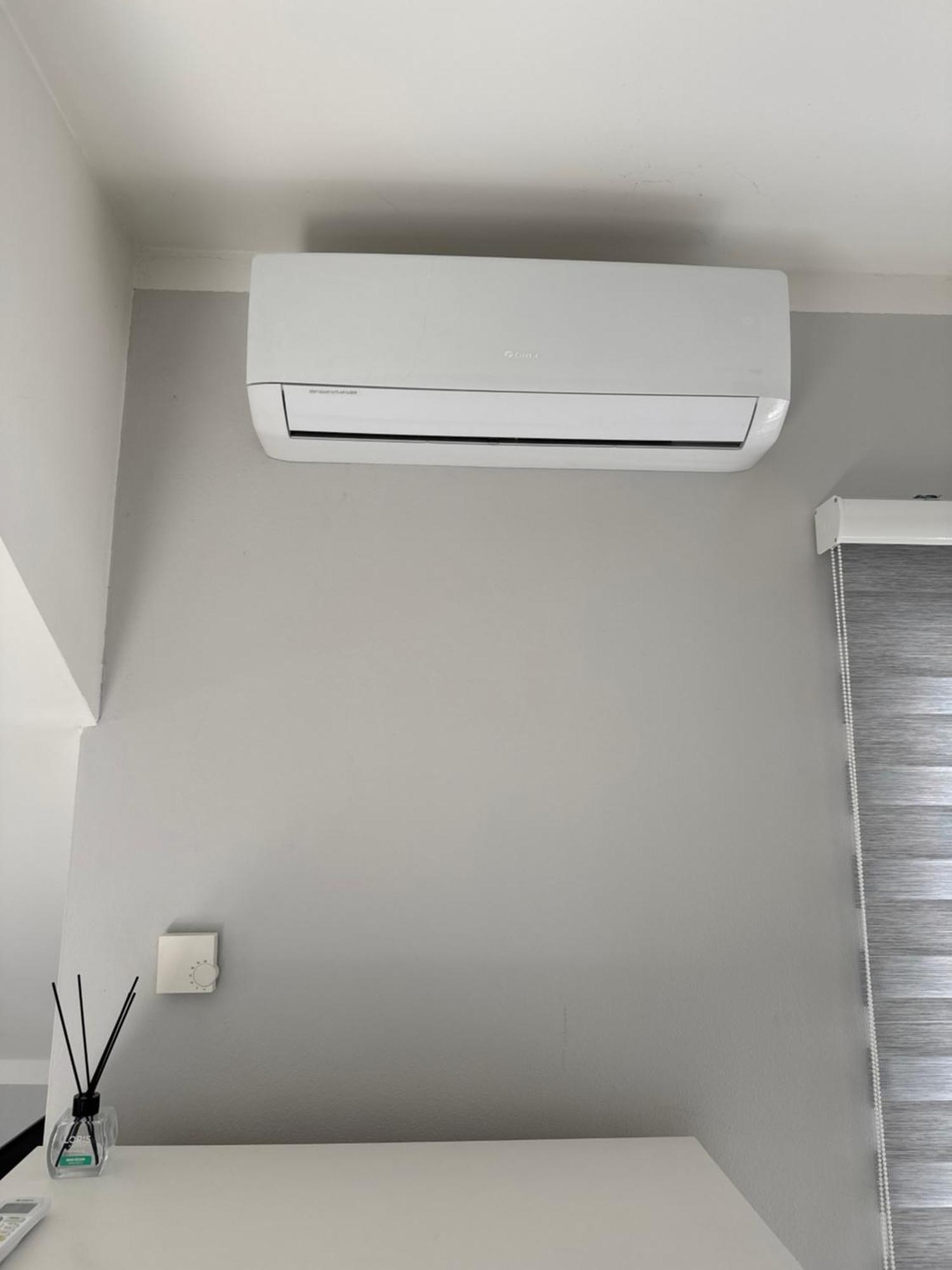 Teslić Xl Apartman מראה חיצוני תמונה