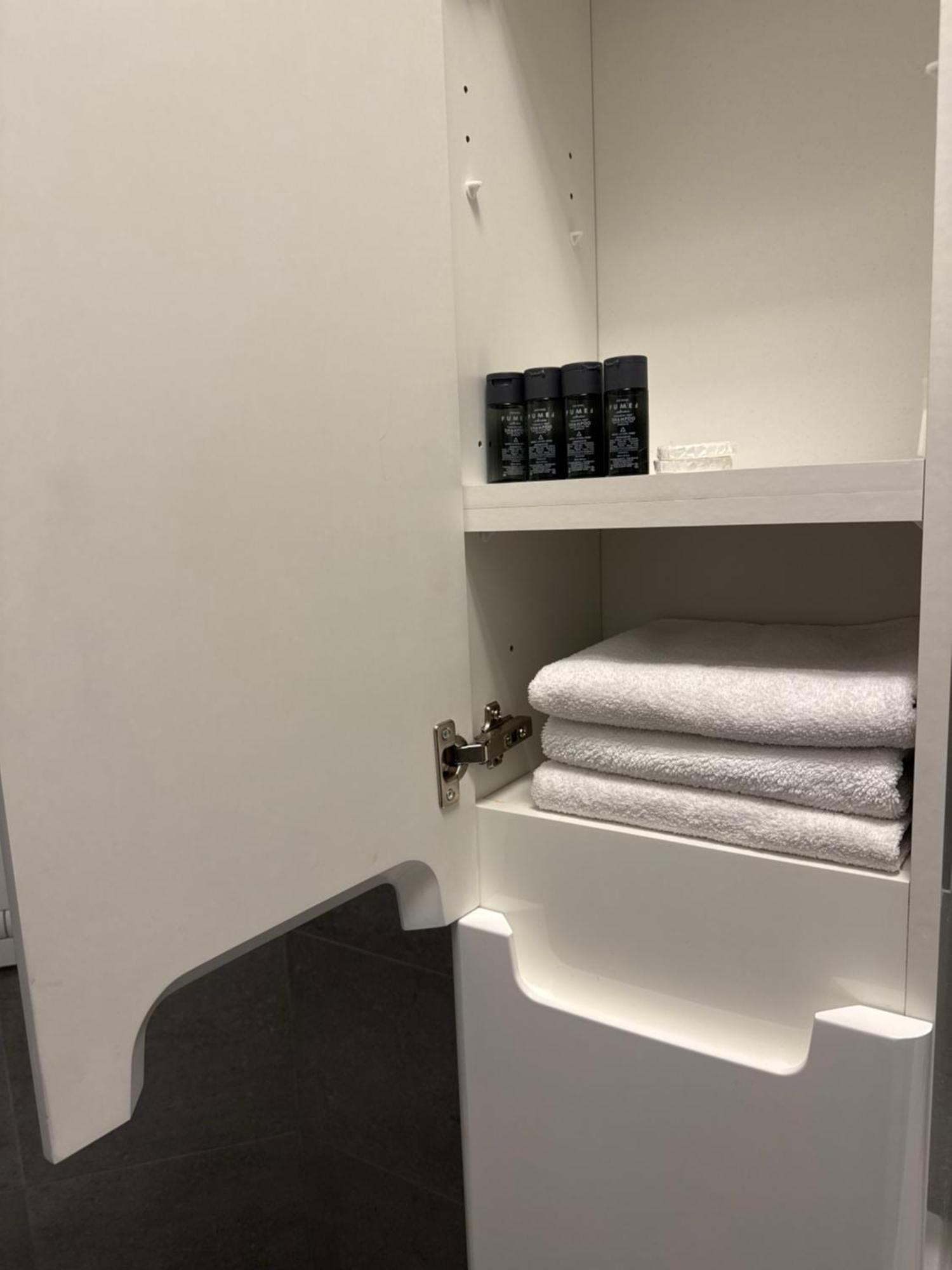 Teslić Xl Apartman מראה חיצוני תמונה