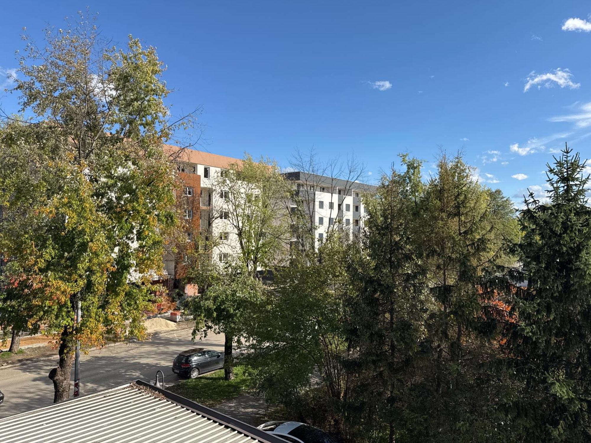 Teslić Xl Apartman מראה חיצוני תמונה
