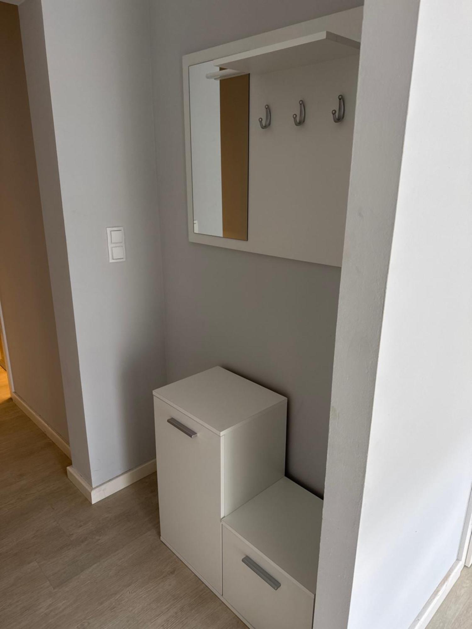 Teslić Xl Apartman מראה חיצוני תמונה