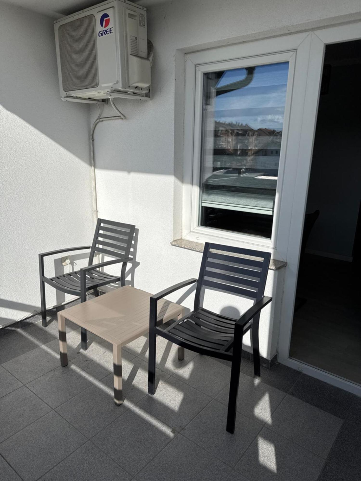 Teslić Xl Apartman מראה חיצוני תמונה