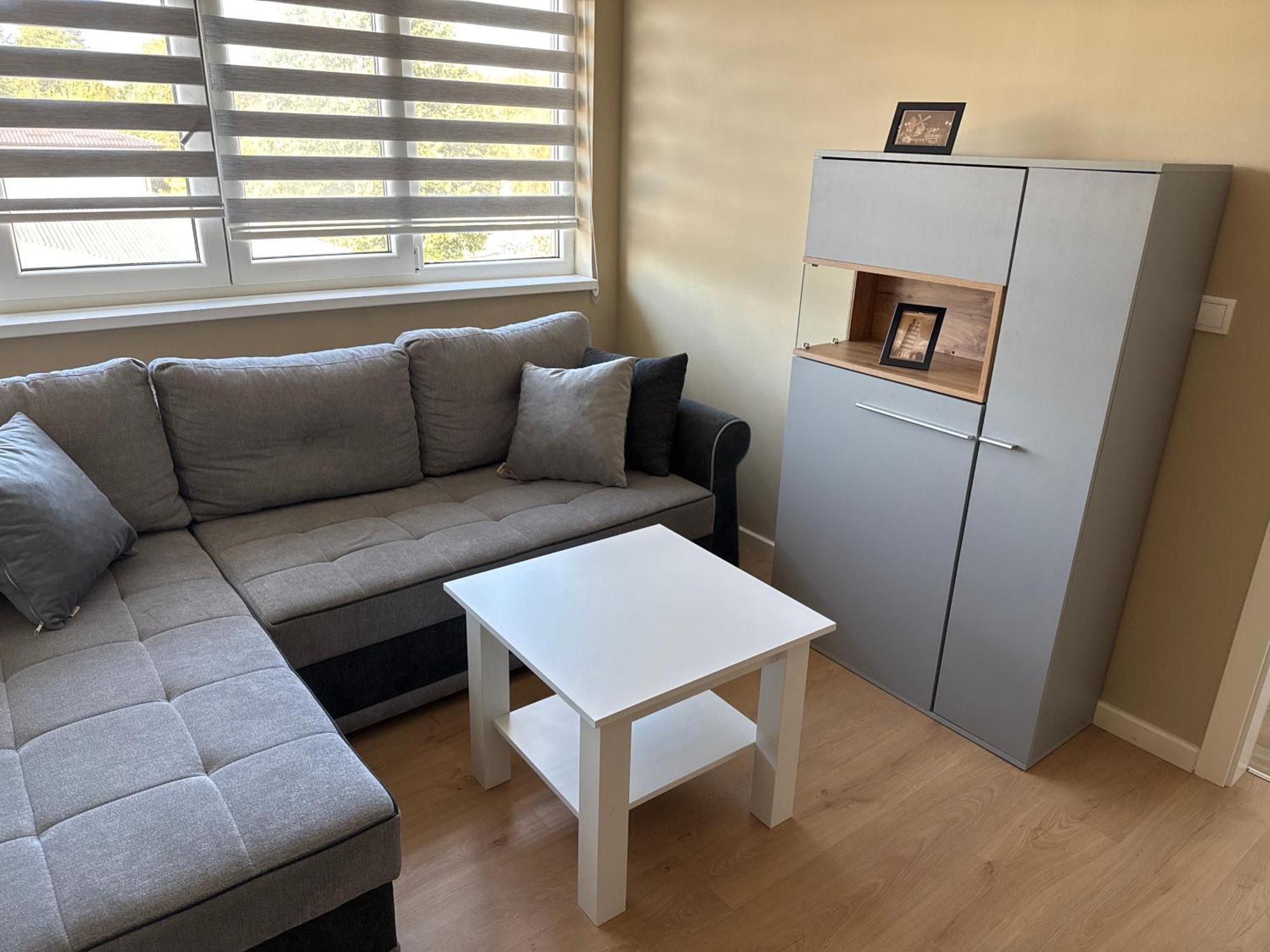 Teslić Xl Apartman מראה חיצוני תמונה