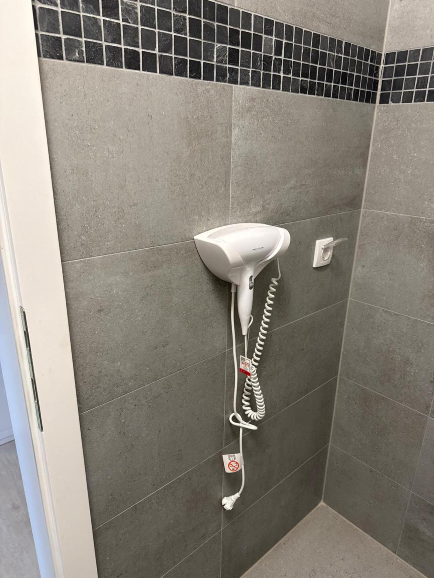 Teslić Xl Apartman מראה חיצוני תמונה